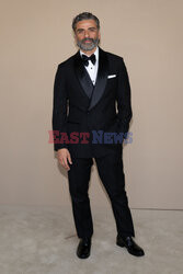 Gala filmu Brunello - The Gracious Visionary