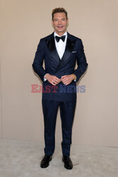 Gala filmu Brunello - The Gracious Visionary