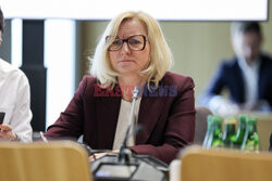 55. posiedzenie Sejmu X kadencji - dzień 2