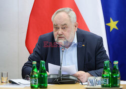 55. posiedzenie Sejmu X kadencji - dzień 2