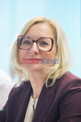 55. posiedzenie Sejmu X kadencji - dzień 2