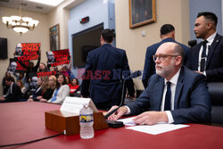 Proces Harvey'a Weinsteina