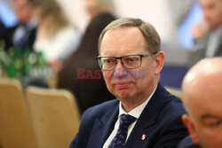 55. posiedzenie Sejmu X kadencji - dzień 2