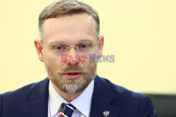 55. posiedzenie Sejmu X kadencji - dzień 2