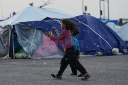 Wojna na Bliskim Wschodzie 2026