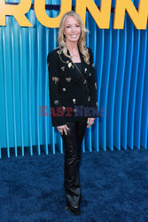 Premiera drugiego sezonu serialu Running Point