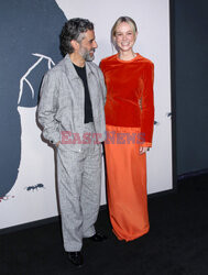 Premiera drugiego sezonu serialu Beef