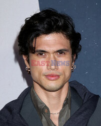 Premiera drugiego sezonu serialu Beef