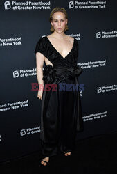 Gala Planned Parenthood 2026