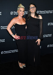 Gala Planned Parenthood 2026