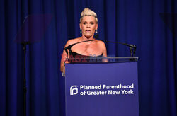 Gala Planned Parenthood 2026