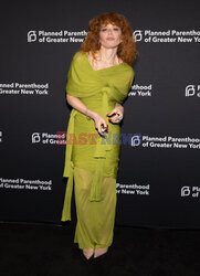 Gala Planned Parenthood 2026