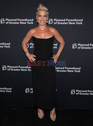Gala Planned Parenthood 2026