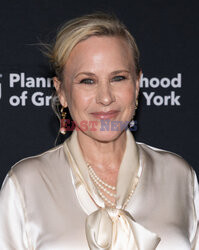 Gala Planned Parenthood 2026