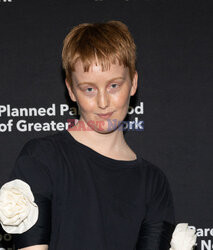 Gala Planned Parenthood 2026