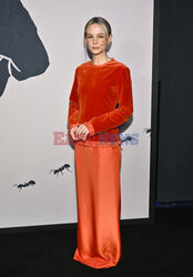 Premiera drugiego sezonu serialu Beef