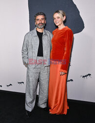 Premiera drugiego sezonu serialu Beef