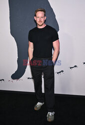 Premiera drugiego sezonu serialu Beef