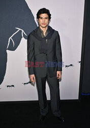 Premiera drugiego sezonu serialu Beef