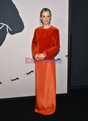 Premiera drugiego sezonu serialu Beef