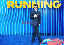 Premiera drugiego sezonu serialu Running Point