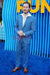 Premiera drugiego sezonu serialu Running Point