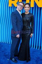 Premiera drugiego sezonu serialu Running Point