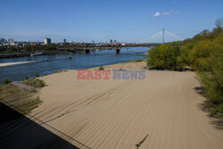 East News archiwum 2026