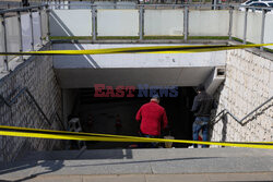 East News archiwum 2026