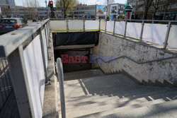 East News archiwum 2026