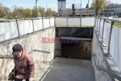 East News archiwum 2026