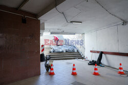 East News archiwum 2026