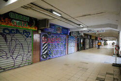 East News archiwum 2026