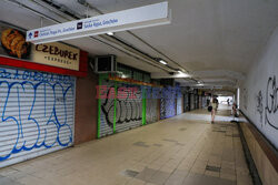 East News archiwum 2026