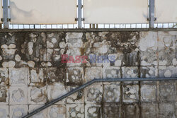 East News archiwum 2026