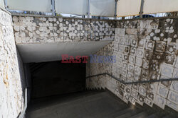 East News archiwum 2026