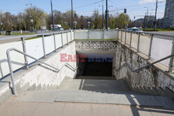 East News archiwum 2026