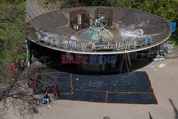 East News archiwum 2026