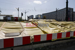 East News archiwum 2026