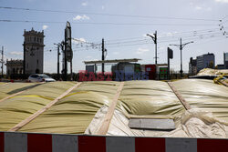 East News archiwum 2026