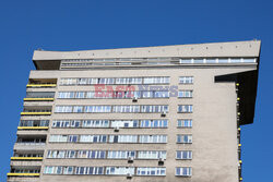 East News archiwum 2026