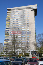 East News archiwum 2026