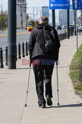 East News archiwum 2026