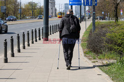 East News archiwum 2026