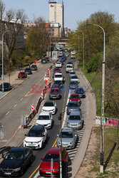 East News archiwum 2026