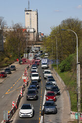 East News archiwum 2026