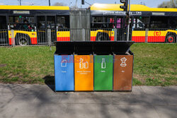 East News archiwum 2026