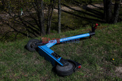 East News archiwum 2026