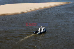 East News archiwum 2026