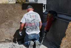 East News archiwum 2026